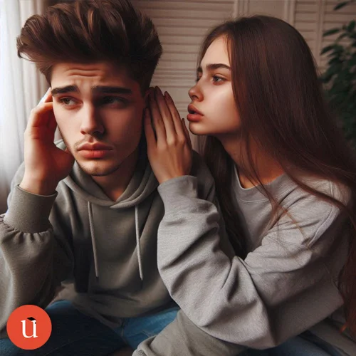 Simple Past Tense Konu Anlatımı 
