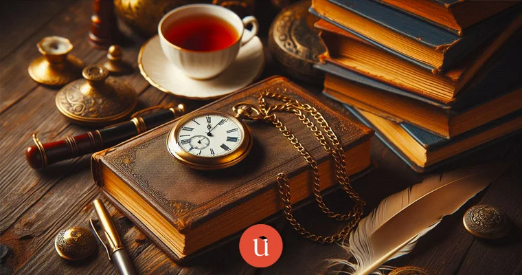 Simple Past Tense Konu Anlatımı