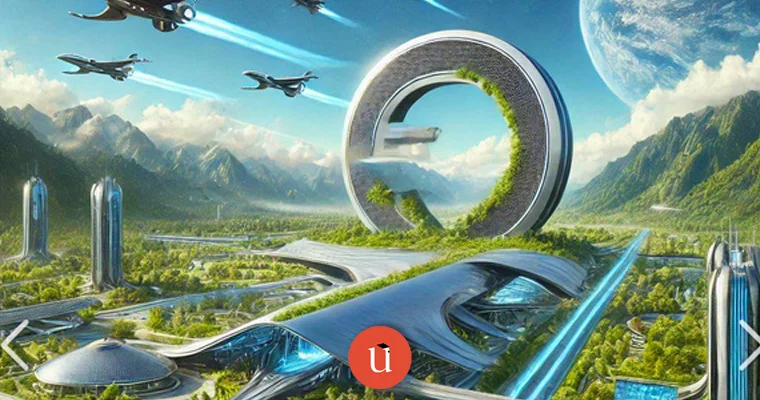 future tense konu anlatımı