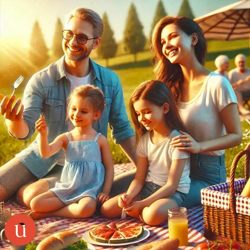 future tense konu anlatımı