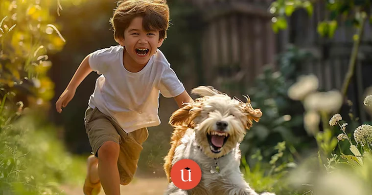 İngilizce Çeviri Çalışmaları (A1 Level) 02 – Türkçeden İngilizceye