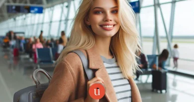 opportunity ingilizce kelime