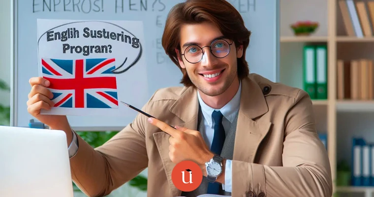 İngilizce Çalışma Programı (Aylık)