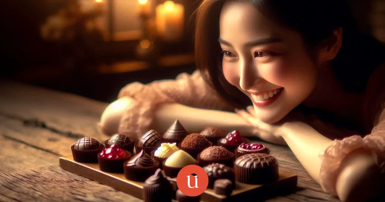 Simple Present Tense Konu Anlatımı (Geniş Zaman)