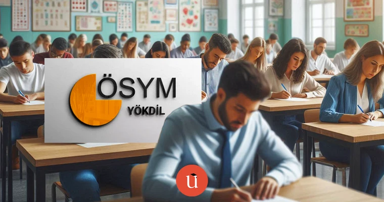 YÖKDİL Nedir? Yökdil Geçerlilik Süresi