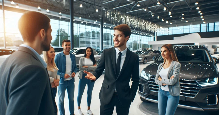 İngilizce Hikaye Kitapları PDF A2 Seviye